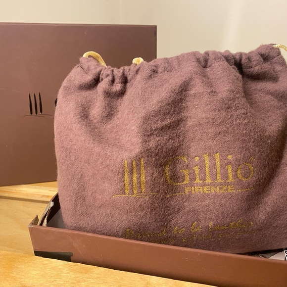 Gillio Firenze A6 Compagna - Picture 6 of 7